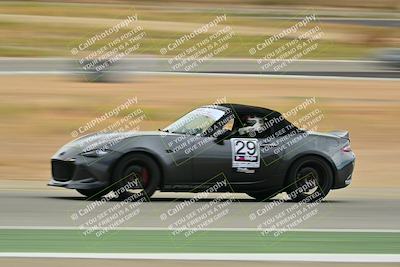 media/Sep-27-2025-Speed Ventures (Sat) [[6606706ef0]]/Yellow group/Turn 6/